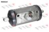 FAUN 1692541 Wheel Brake Cylinder